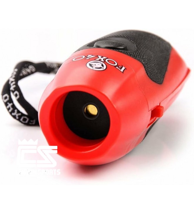 WHISTLE